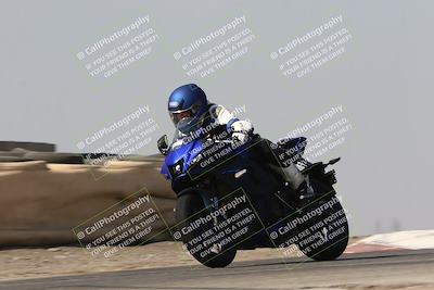 media/Oct-04-2024-YCRS ChampSchool (Fri) [[1a56d54020]]/230pm (Outside Grapevine)/